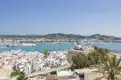 living - Casa / villa de 806m² en venta en Ibiza ciudad - gallery thumbnail - 8