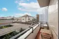 living - Santa Sofia 12 - Wonen - Dils - gallery thumbnail - 8
