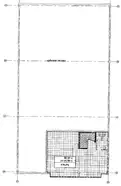 logistics - Activity Facility For Rent - Floor Plan thumbnail - 2