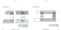 office - Diana & Vesta - Office - Dils - Plan d'étage thumbnail - 2