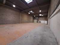 logistics - Activity Facility For Rent - gallery thumbnail - 3