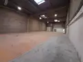 logistics - Local d’activités À Louer - gallery thumbnail - 3