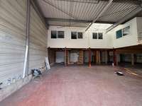 logistics - Light Industrial Premises / Offices For Rent - gallery thumbnail - 4