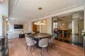 living - 211m² apartment for sale in La Xerea, Valencia - gallery thumbnail - 2