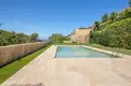living - Begur Gardens - gallery thumbnail - 9