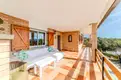 living - 191m² house / villa with 39m² terrace for sale in Olivella - gallery thumbnail - 2