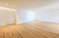 living - 196m² apartment for sale in Argüelles, Madrid - gallery thumbnail - 2