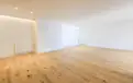 living - Piso de 196m² en venta en Argüelles, Madrid - gallery thumbnail - 2