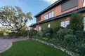 living - Casa / villa de 726m² en venta en Ciudalcampo, Madrid - gallery thumbnail - 3