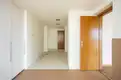 living - 339m² house / villa with 250m² garden for sale in Sant Gervasi - La Bonanova - gallery thumbnail - 9
