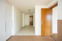 living - 339m² house / villa with 250m² garden for sale in Sant Gervasi - La Bonanova - gallery thumbnail - 9