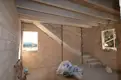 living - Casa / villa de 335m² con 17,260m² de jardín en venta en Felanitx - gallery thumbnail - 6