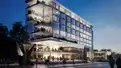 office - B7 - Uffici - Dils - gallery thumbnail - 3