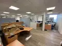 office - Offices For Rent - gallery thumbnail - 5