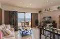 living - 57m² apartment for sale in Palamós, Costa Brava - gallery thumbnail - 9