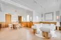 living - 140m² penthouse for sale in Castellana, Madrid - gallery thumbnail - 8