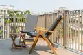living - San Martino 15 - Living - Dils - gallery thumbnail - 11