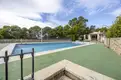 living - 448m² house / villa for sale in Benicasim, Valencia - gallery thumbnail - 2
