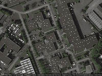 logistics - Activités / Bureaux À Vendre - gallery thumbnail - 10
