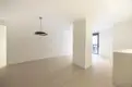 living - 140m² apartment with 6m² terrace for sale in Ciudad de las Ciencias - gallery thumbnail - 4