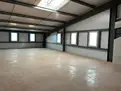 logistics - Activity Facility For Rent - gallery thumbnail - 6