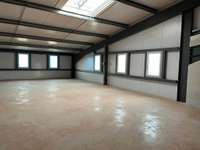 logistics - Activity Facility For Rent - gallery thumbnail - 6