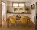 living - 617m² house / villa for sale in Premià de Dalt, Barcelona - gallery thumbnail - 8