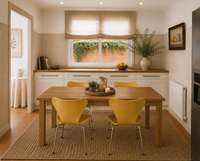 living - Casa / villa de 617m² en venta en Premià de Dalt, Barcelona - gallery thumbnail - 8