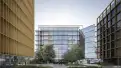 office - Bassi Business Park - Uffici - Dils - gallery thumbnail - 62