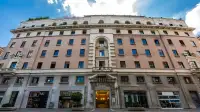 office - Barberini 86 - Uffici - Dils - gallery thumbnail - 2