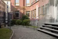 office - Santa Maria Valle 3 - Kantoor - Dils - gallery thumbnail - 2