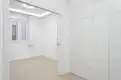 living - 60m² apartment for rent in Goya, Madrid - gallery thumbnail - 1