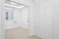 living - 60m² apartment for rent in Goya, Madrid - gallery thumbnail - 1