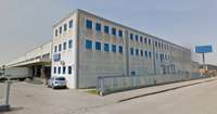 logistics - Piacenza - Logistics - Dils - gallery thumbnail - 3