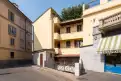 living - Via Filippo Argelati n. 1 Milano - Living - Dils - gallery thumbnail - 16