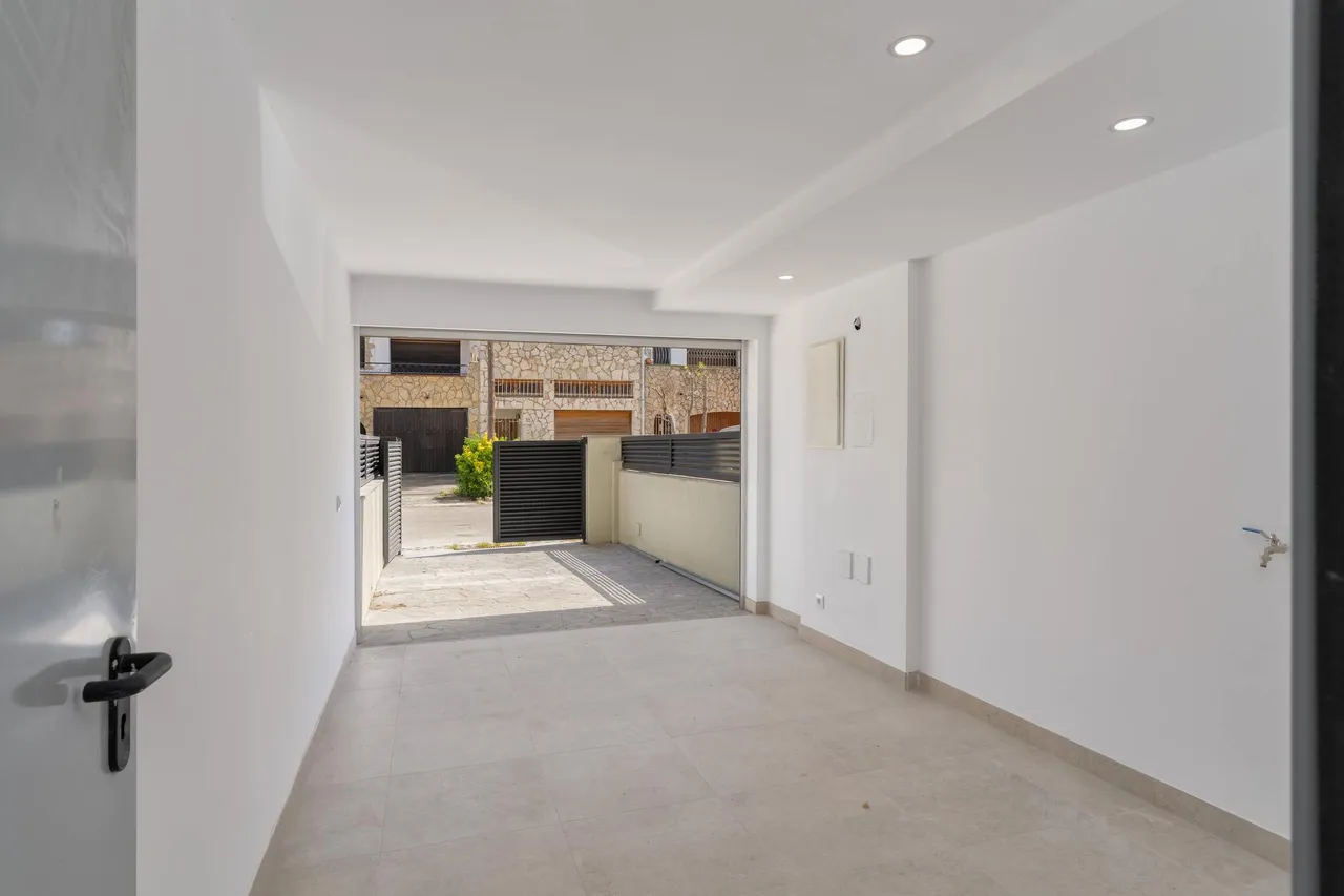 living - 179m² house / villa with 25m² terrace for sale in Empuriabrava - gallery - 5