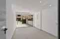 living - 179m² house / villa with 25m² terrace for sale in Empuriabrava - gallery thumbnail - 5