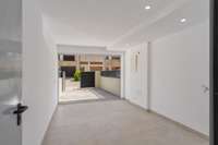 living - 179m² house / villa with 25m² terrace for sale in Empuriabrava - gallery thumbnail - 5