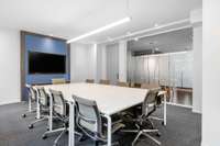 office - Visconti di Modrone - Office - Dils - gallery thumbnail - 6