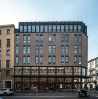 office - Venezia 14 - Office - Dils - gallery thumbnail - 2
