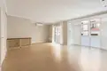 living - 130m² apartment for sale in Sant Gervasi - Galvany - gallery thumbnail - 7
