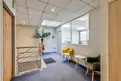 logistics - Warehouse / Offices For Rent - gallery thumbnail - 4