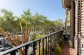 living - Piso de 112m² con 7m² terraza en venta en El Born - gallery thumbnail - 1