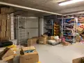 logistics - Light Industrial Premises / Offices For Sale - gallery thumbnail - 6