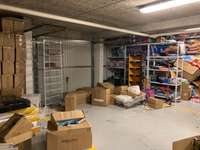 logistics - Light Industrial Premises / Offices For Sale - gallery thumbnail - 6