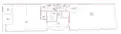 office - Offices For Rent - Planimetria thumbnail - 1
