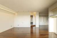 living - 499m² penthouse with 10m² terrace for rent in Nueva España - gallery thumbnail - 4