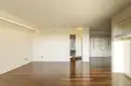 living - Ático de 499m² con 10m² terraza en alquiler en Nueva España - gallery thumbnail - 4