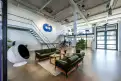 office - De Kauwgomballenfabriek - The Factory - bedrijfs-/kantoorruimte - Uffici - Dils - gallery thumbnail - 10