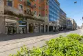 office - Porta Romana 70 - Oficinas - Dils - gallery thumbnail - 3